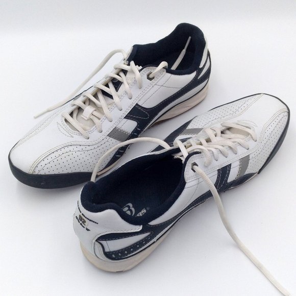 Skechers | Shoes | Skechers 992 Five 